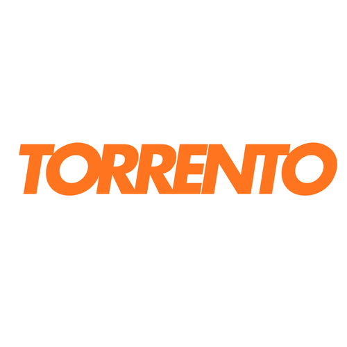 Torrento